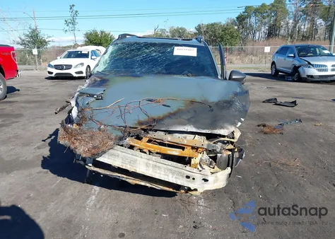 2024 Subaru Crosstrek Premium z USA, uszkodzony, nr VIN JF2GUADC9RH872643